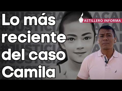 La impactante historia de Camila: La lucha de una madre en Taxco