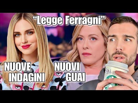 La verità dietro lo scandalo Ferragni: Analisi approfondita e risposte alle domande più frequenti