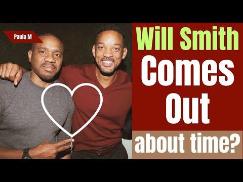 Explosive Allegations: Will Smith and Jada Pinkett Smith's Troubled Relationship Exposed