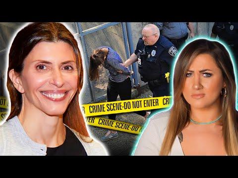 Justice Prevails: The Conviction of Fotus Dulos in the Murder of Jennifer Dulos