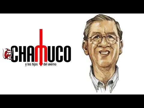 Elecciones 2021: Análisis político en ChamucoTV con Arturo Cano