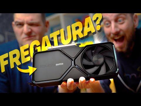 Innovative Graphics Cards: Are They Worth the Investment?