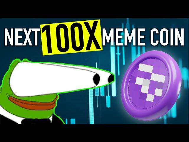 The Rise of Meme Coins: A Comprehensive Guide to Tokenomics and Market Trends