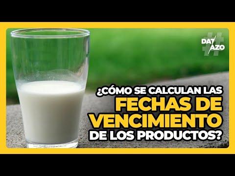 ¿Cómo evitar consumir productos vencidos? Guía completa