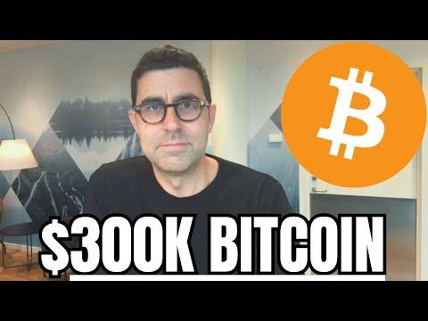 Breaking News in the Crypto World: Bitcoin Predictions, YFI Scam, and ETF Filing