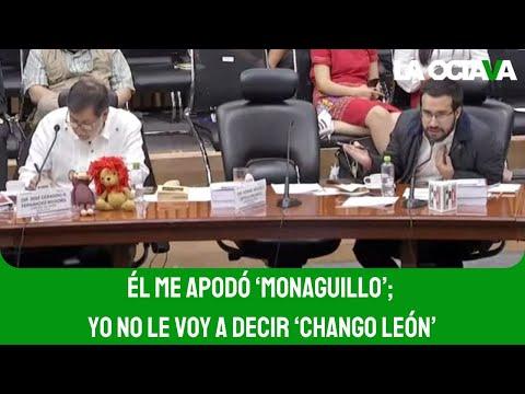 Desafío político y respeto a la legalidad: Análisis de un debate candente