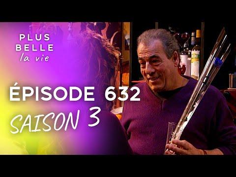 Révélation choquante lors de l'anniversaire de Roland - PBLV Saison 3, Épisode 632