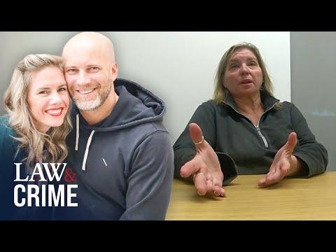 Legal Battle: Ruby Franke's Husband Seeks Justice for His Children
