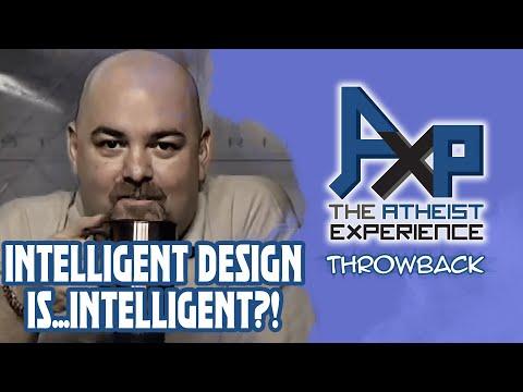 Unraveling the Debate on Intelligent Design: A Comprehensive Analysis