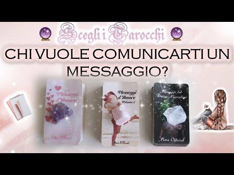 Unlocking Hidden Messages: Tarot Card Reading Insights 🔮