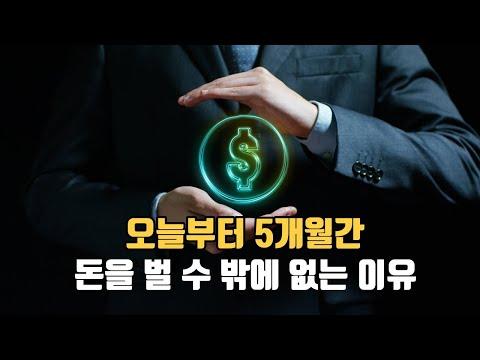 비트코인 SEC 현물 ETF 승인 및 반감기 전망: 키워드 활용과 투자 전략