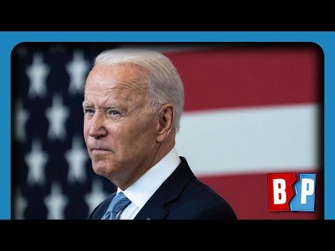 Is Joe Biden's Campaign in Trouble? Expert Analysis and Insights Revealed