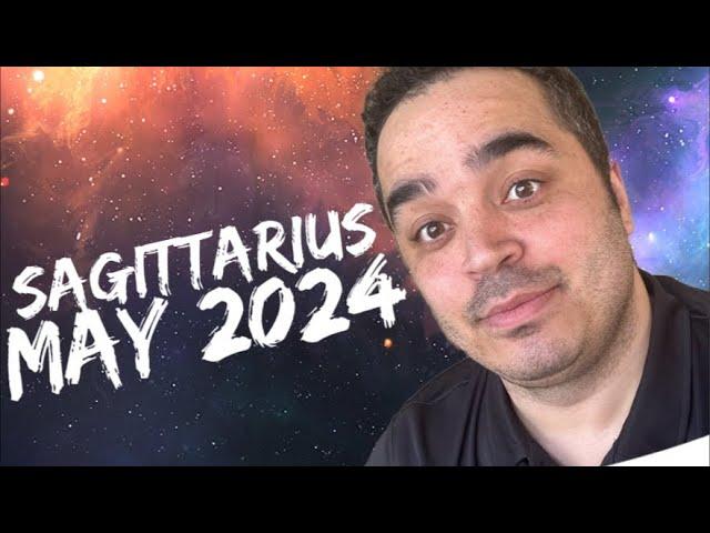 Unlocking Sagittarius: Relationship Insights and Career Challenges Revealed!