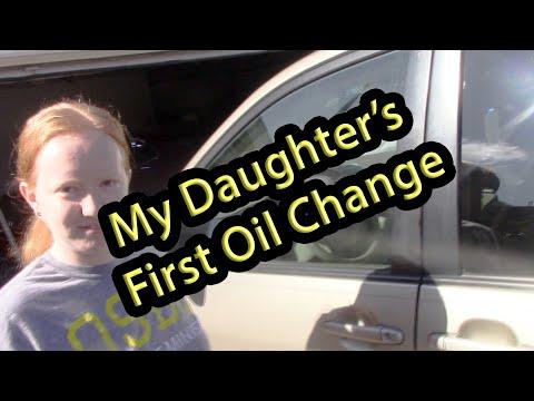 Save Money and Learn Valuable Skills: DIY Car Oil Change Guide