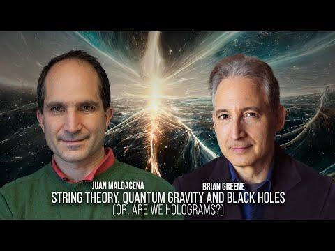 Exploring the Unification of Gravity and Quantum Mechanics: A Deep Dive into the Challenges and Possibilities