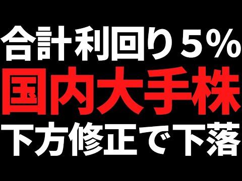 日経平均株価に関する最新情報と注目ポイント