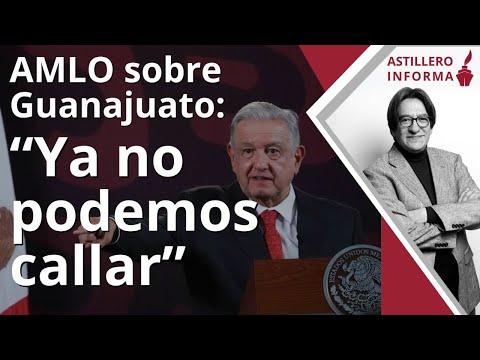 La lucha contra la corrupción en México: Análisis y propuestas