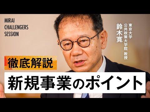 三井グループの挑戦：350周年記念事業の魅力と未来への展望