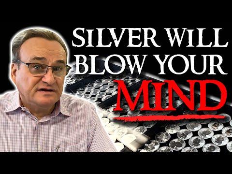 Silver Price Drop: Insider Tips and FAQs