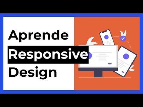 Domina Media Queries en CSS para un Diseño Web Responsivo