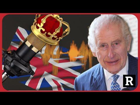 The Mystery Surrounding King Charles: What You Need to Know