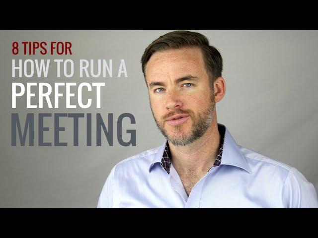 Maximizing Meeting Effectiveness: Tips and Tricks for Productive Meetings
