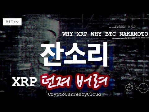 비트코인의 상승이 암호화폐 시장에 미치는 영향