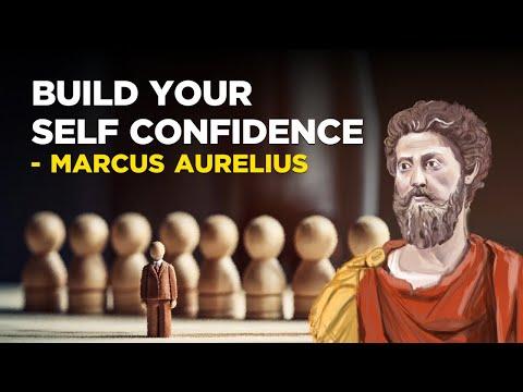 Building Self-Confidence: A Guide to Character Development and Integrity