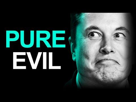 Elon Musk's Legal Battle: A Deep Dive into the Tesla Lawsuit