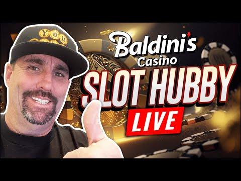 Big Wins and Disappointments: A Slot Machine Adventure with Slot Queen