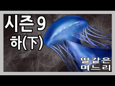 김밥 가게와 운세, 저주에 대한 이야기