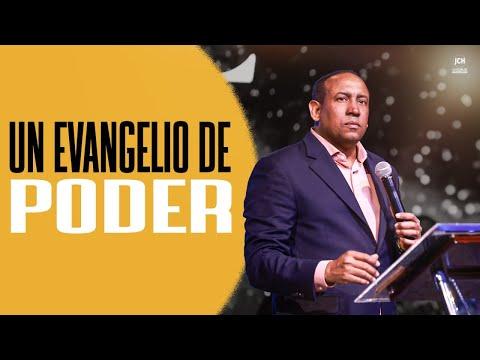 El Poder del Evangelio: Liberación y Milagros en Efeso