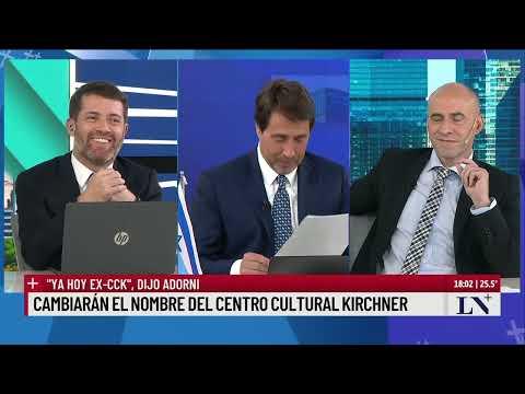 Análisis de los Temas del Día: Política, Economía y Sociedad en Argentina