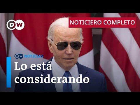 La Crisis Diplomática entre México y Ecuador: Condena de la OEA y Llamado al Diálogo