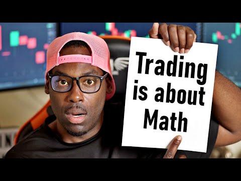 Mastering Trading: Essential Tips for Beginners