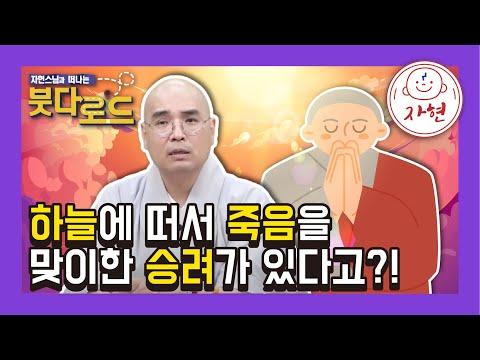 불교 역사와 천진 공에 대한 흥미로운 사실들