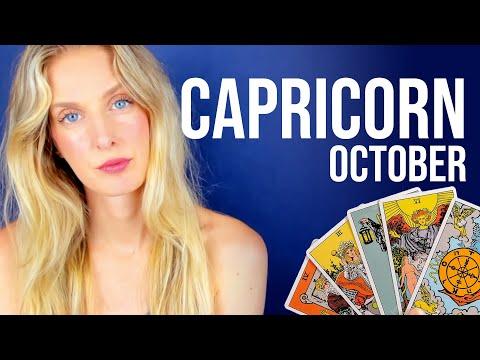 Navigating the Current Season: Capricorn's Journey and Challenges