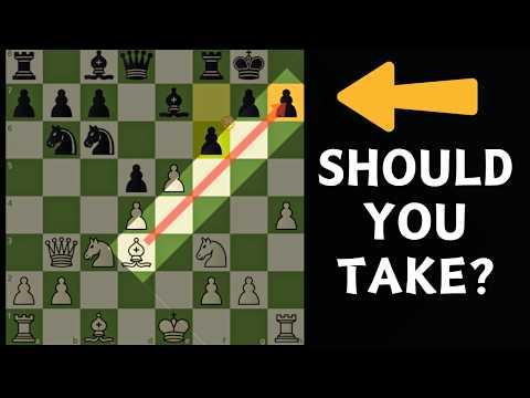 Mastering Chess Attacks: Strategies and Tactics for Success
