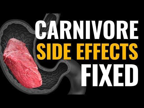 Optimizing Your Carnivore Diet: Tips and Insights for Success