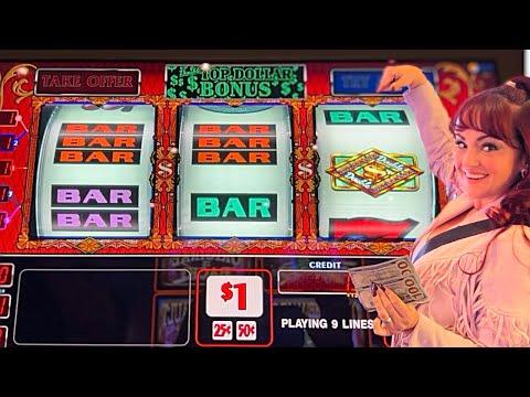 Big Wins and Exciting Bonuses: A YouTuber's Casino Adventure