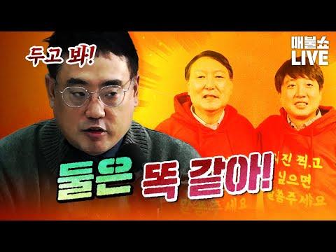 인사이트를 얻을 수 있는 영상 속 이야기들