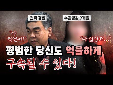 보이스피싱 피해자와 법적 책임: 교훈과 고찰