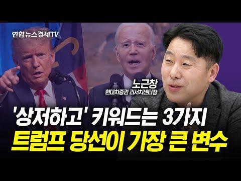 2025년 반도체 시장 전망 및 투자 전략