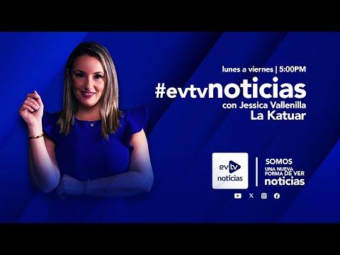 Análisis político y cultural en Venezuela - EVTV Noticias