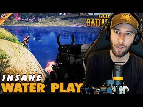 Mastering Combat Tactics in PUBG: A Guide from chocoTaco's Gameplay