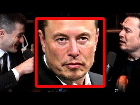 Unraveling Elon Musk's Controversies: A Closer Look at the SEC, Legal Battles, and Media Misrepresentation