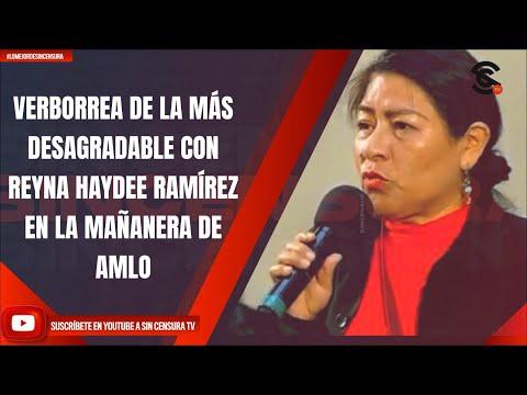 La importancia de la transparencia y la justicia en la agenda política de México