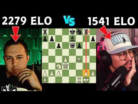 Mastering the Caro-Kann Defense: A Deep Dive into Chess Strategy