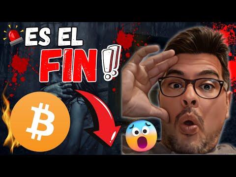 ¿Cómo aprovechar las oportunidades en el mercado de criptomonedas antes del halving de Bitcoin?