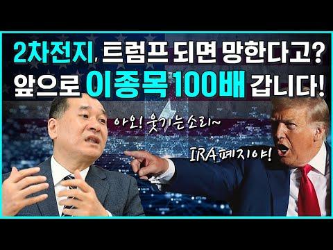 전기차와 환경 정책: 현재와 미래를 이어가는 중요성